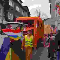 akk-zug 2020 197